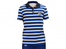 Джемпер мужской модель P8012298 купить в Минске.