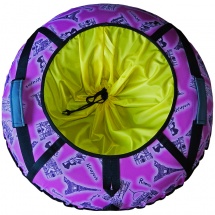 Тюбинг Vimpex Sport T95 (Санки-ватрушки) купить в Минске.