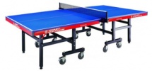 Теннисный стол для зала 2004B купить в Минске.