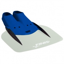 Моноласта FINIS Shooter Monofin 1.35.004.05 (Разм. M) купить в Минске.