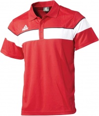 Джемпер Peak AP13 купить в Минске.