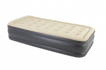 Кровать надувная TWIN SIZE HIGH RAISED AIR BED JL027007NG купить в Минске.