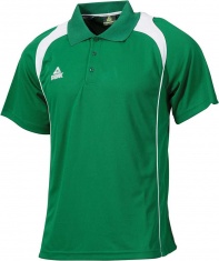 Джемпер Peak EK13 купить в Минске.