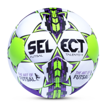 Мяч футзальный Select FUTSAL Talento 11 купить в Минске. Мяч футзальный Select FUTSAL Talento 11 купить в Минске.