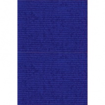 Лента для медали наградной Синяя 2cm купить в Минске.