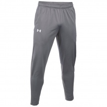 ШТАНЫ Challenger Tech Pant купить в Минске.