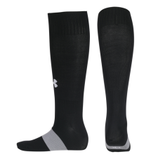 Гетры Under Armour SOCCER SOLID OTC купить в Минске.