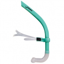 Трубка для плавания FINIS Glide Mint Green Sr 1.05.002.107.50 купить в Минске.