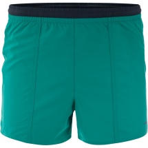 Шорты мужские зеленый/черный  MSW40S6-UB купить в Минске.