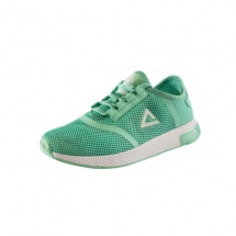 Кроссовки беговые  Peak E72448E купить в Минске.