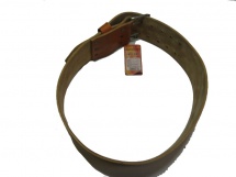 Пояс пауэрлифтера 3325 "Vimpex Sport" купить в Минске. Пояс пауэрлифтера 3325 "Vimpex Sport" купить в Минске.