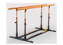 Брусья гимнастические мужские купить в Минске.