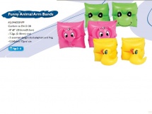 Нарукавники надувные FUNNY ANIMAL ARM BANDS JL046025NPF купить в Минске. Нарукавники надувные FUNNY ANIMAL ARM BANDS JL046025NPF купить в Минске.