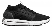 КРОССОВКИ Under Armour HOVR Phantom NC Мужские. Беговые. купить в Минске.