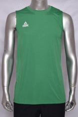 Майка Peak F6806 купить в Минске.