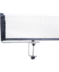 Сетка н/т Roxel Screw-in с креплением винт, черный купить в Минске.