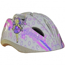 Велошлем детский (для велосипеда, роликов) Vimpex Sport PW-912-175 купить в Минске. Велошлем детский (для велосипеда, роликов) Vimpex Sport PW-912-175 купить в Минске.