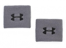 НАПУЛЬСНИК Under Armour Performance Wristbands купить в Минске.