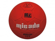 Мяч гандбол "Micado" 8212\03 купить в Минске.