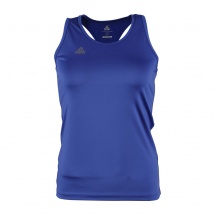 Джемпер Peak FW67808 купить в Минске.