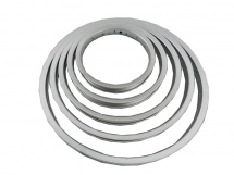 Обод для велосипеда купить в Минске.