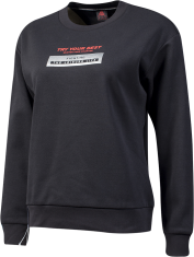 Байка Женская Peak FW694178 Черная купить в Минске.