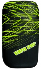 Макивара VImpex Sport ULI-2010 купить в Минске. Макивара VImpex Sport ULI-2010 купить в Минске.