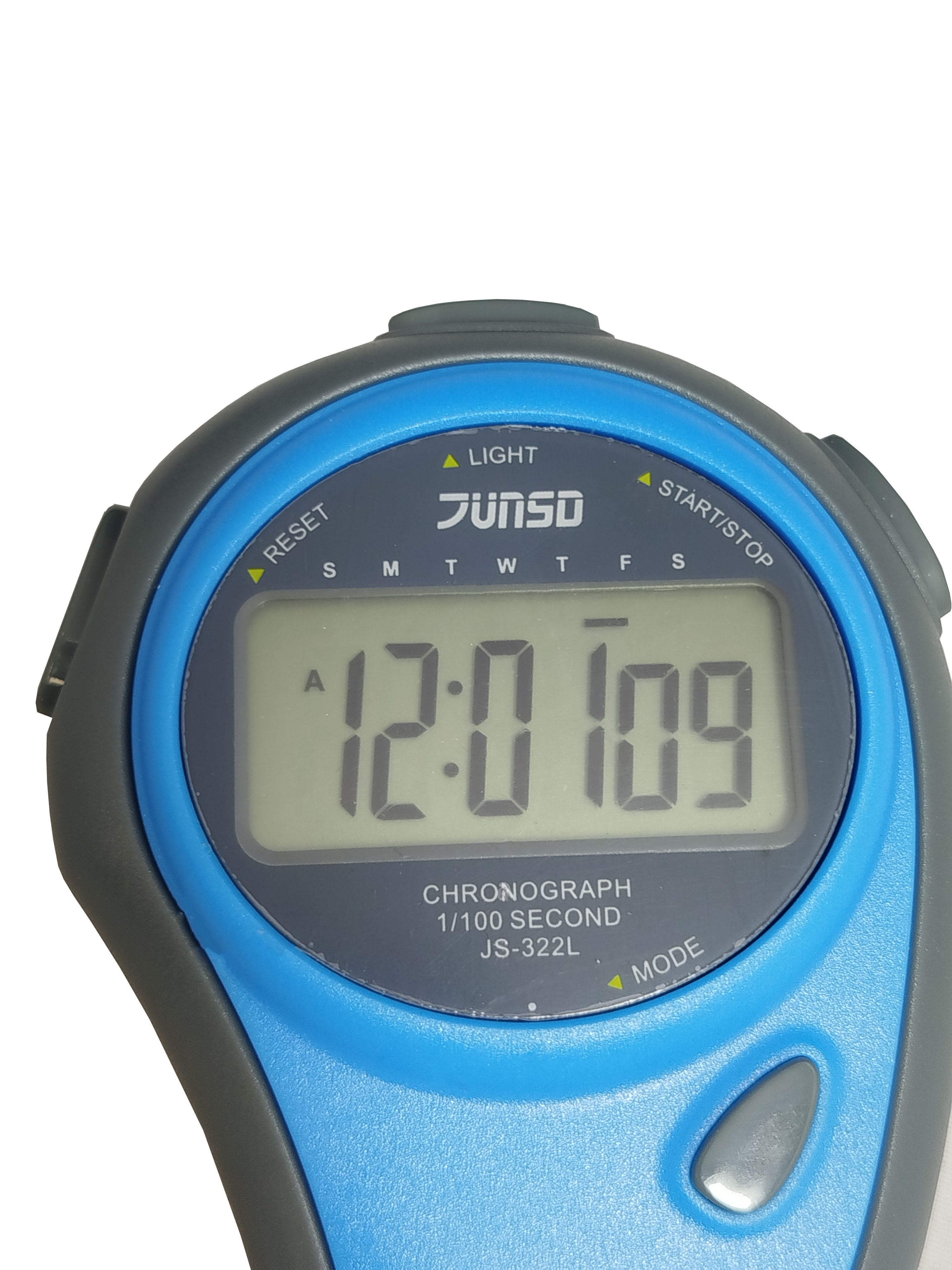 Секундомер JS-322 купить в Минске.