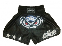 Шорты тайский бокс "VIMPEX SPORT" 4012 купить в Минске.