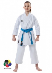Кимоно карате TOKAIDO KATA MASTER JUNIOR WKF ATKMJU купить в Минске. Кимоно карате TOKAIDO KATA MASTER JUNIOR WKF ATKMJU купить в Минске.