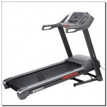 Беговая дорожка электрическая HMS BE5000i купить в Минске.