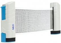 Сетка для настольного тенниса Nils STS180 купить в Минске.
