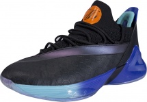 Баскетбольные кроссовки Мужские E93323A Peak купить в Минске.