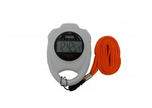 Секундомер  JS-3212 купить в Минске.