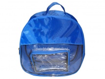 Сумочка для роликовых коньков Blue купить в Минске.