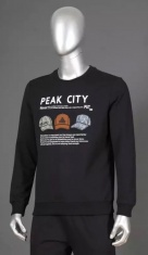 Джемпер Peak F651741 купить в Минске.