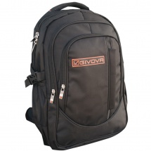 Рюкзак Givova ZAINO MOUNTAIN B026 купить в Минске.