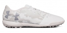 Мужские футбольные бутсы Under Armour Spotlight TF купить в Минске.