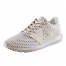 Кроссовки спортивные Peak E72417E купить в Минске.