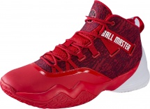 Баскетбольные кроссовки Мужские E94011A Peak купить в Минске.