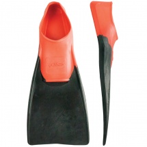 Ласты FINIS Long Floating Fins S(35-37) Red/Black 1.05.037.04 купить в Минске. Ласты FINIS Long Floating Fins S(35-37) Red/Black 1.05.037.04 купить в Минске.