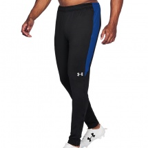Штаны Under Armour Challenger II Training Pant купить в Минске.