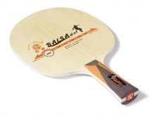 Основание ракетки для настольного тенниса Balsa def FL 20181 купить в Минске.