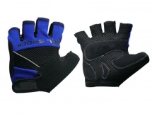 Перчатки гелевые атлетические CLL 300 "Vimpex Sport" купить в Минске.