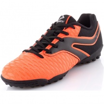 Бутсы мужские для жестких покрытий красночерный Demix TMJ09HB купить в Минске. Бутсы мужские для жестких покрытий красночерный Demix TMJ09HB купить в Минске.