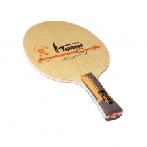 Основание ракетки для настольного тенниса Topspeed ST 20122 купить в Минске.