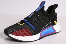 Повседневные городские кроссовки Женские EW93998E Peak купить в Минске.