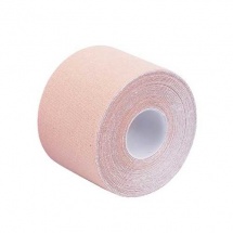 Кинезио тейпы для фитнеса купить в Минске 