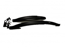 Велокрыло F111 купить в Минске.