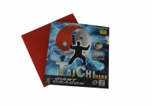Накладка для настольного тенниса GIANT DRAGON Taichi Hard купить в Минске.